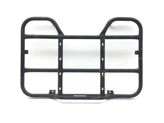 Front Rack 2001 Arctic Cat 500 4x4 Automatic 3337