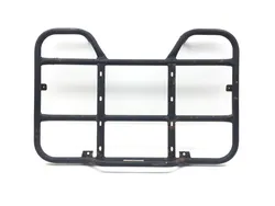 Front Rack 2001 Arctic Cat 500 4x4 Automatic 3337