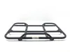 Front Rack 2001 Arctic Cat 500 4x4 Automatic 3337