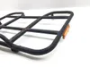 Front Rack 2001 Arctic Cat 500 4x4 Automatic 3337