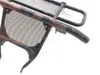 Front Bumper 2001 Arctic Cat 500 4x4 Automatic 3337