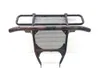 Front Bumper 2001 Arctic Cat 500 4x4 Automatic 3337