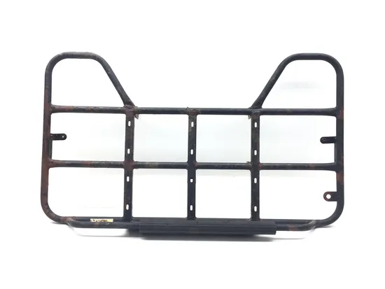 Rear Rack 2001 Arctic Cat 500 4x4 Automatic 3337