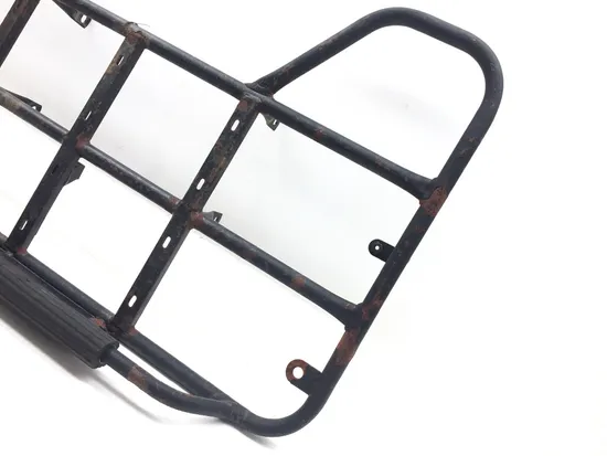 Rear Rack 2001 Arctic Cat 500 4x4 Automatic 3337