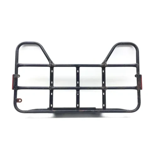 Rear Rack 2001 Arctic Cat 500 4x4 Automatic 3337 6