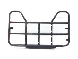 Rear Rack 2001 Arctic Cat 500 4x4 Automatic 3337