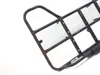 Rear Rack 2001 Arctic Cat 500 4x4 Automatic 3337