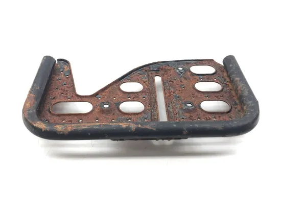 Floor Boards Left Right 2001 Arctic Cat 500 4x4 Automatic 3337