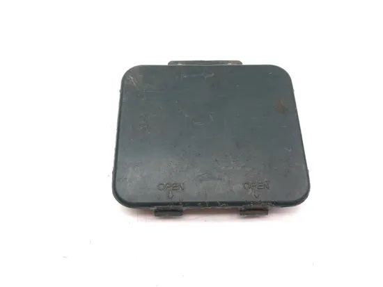 Hood 2001 Arctic Cat 500 4x4 Automatic 3337