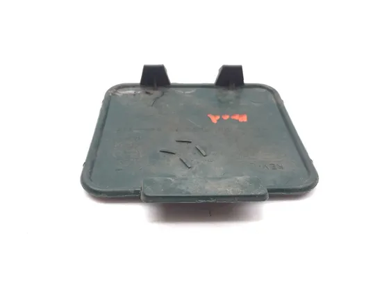 Hood 2001 Arctic Cat 500 4x4 Automatic 3337