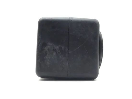 Storage Box 2001 Arctic Cat 500 4x4 Automatic 3337