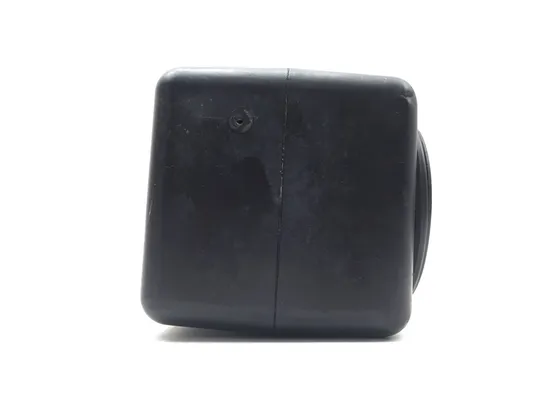 Storage Box 2001 Arctic Cat 500 4x4 Automatic 3337