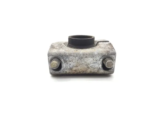 Steering Stem Mount Clamp 2001 Arctic Cat 500 4x4 Automatic 3337