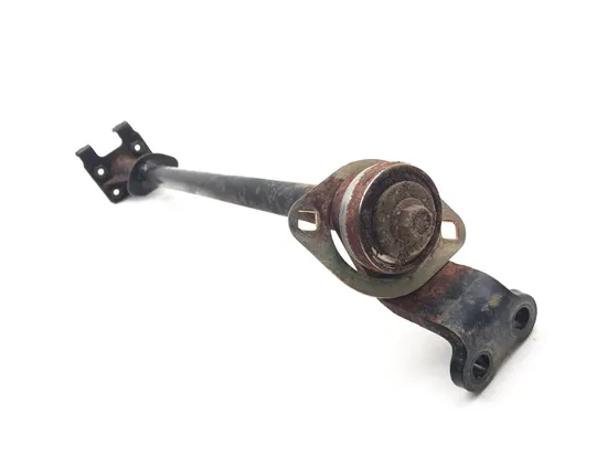 Steering Stem 2001 Arctic Cat 500 4x4 Automatic 3337