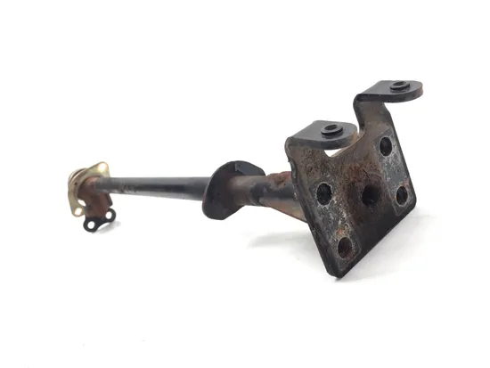 Steering Stem 2001 Arctic Cat 500 4x4 Automatic 3337