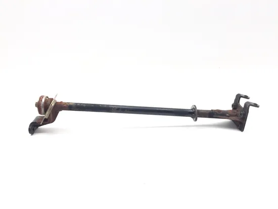 Steering Stem 2001 Arctic Cat 500 4x4 Automatic 3337