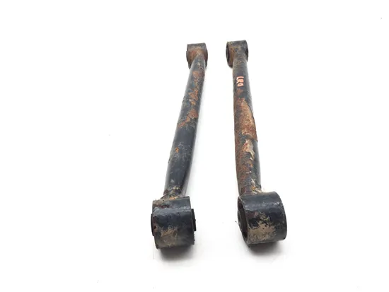 Swingarm 4 Link Bars Arms 2001 Arctic Cat 500 4x4 Automatic 3337