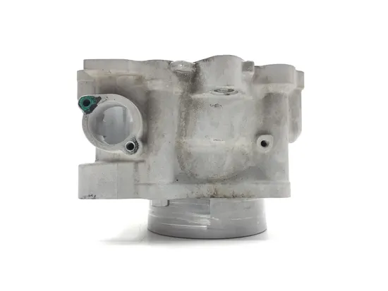 Engine Cylinder Jug 2018 Yamaha Viking 700 YXM700P 4x4 FI EPS 3340 x