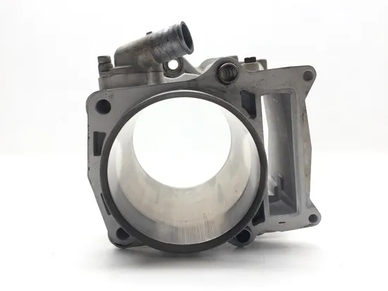 Engine Cylinder Jug 2018 Yamaha Viking 700 YXM700P 4x4 FI EPS 3340 x