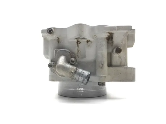 Engine Cylinder Jug 2018 Yamaha Viking 700 YXM700P 4x4 FI EPS 3340 x