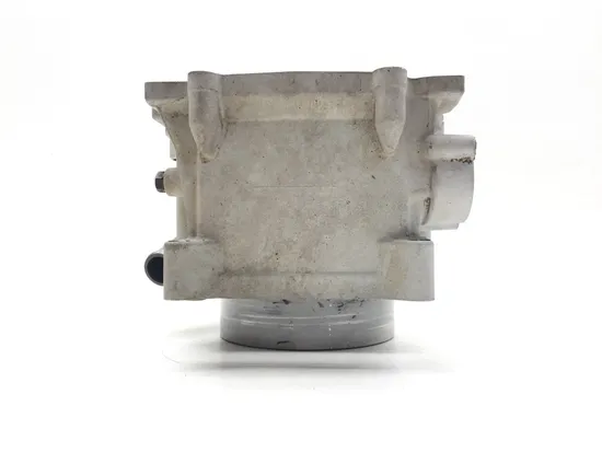 Engine Cylinder Jug 2018 Yamaha Viking 700 YXM700P 4x4 FI EPS 3340 x
