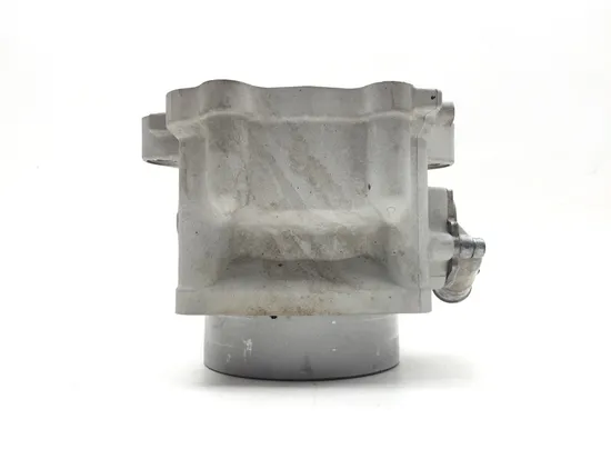 Engine Cylinder Jug 2018 Yamaha Viking 700 YXM700P 4x4 FI EPS 3340 x