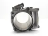 Engine Cylinder Jug 2018 Yamaha Viking 700 YXM700P 4x4 FI EPS 3340 x