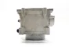 Engine Cylinder Jug 2018 Yamaha Viking 700 YXM700P 4x4 FI EPS 3340 x