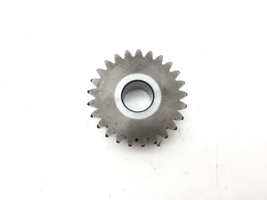 Engine Starter Gears 2018 Yamaha Viking 700 YXM700P 4x4 FI EPS 3340