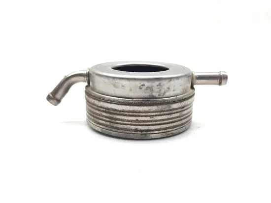 Engine Oil Cooler 2018 Yamaha Viking 700 YXM700P 4x4 FI EPS 3340