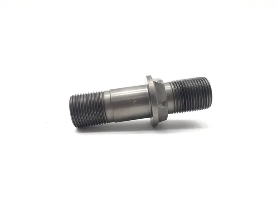 Engine Oil Cooler 2018 Yamaha Viking 700 YXM700P 4x4 FI EPS 3340