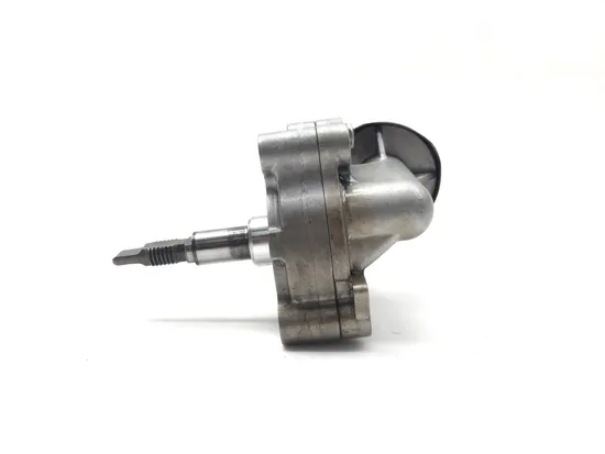 Engine Oil Pump Assembly 2018 Yamaha Viking 700 YXM700P 4x4 FI EPS 3340