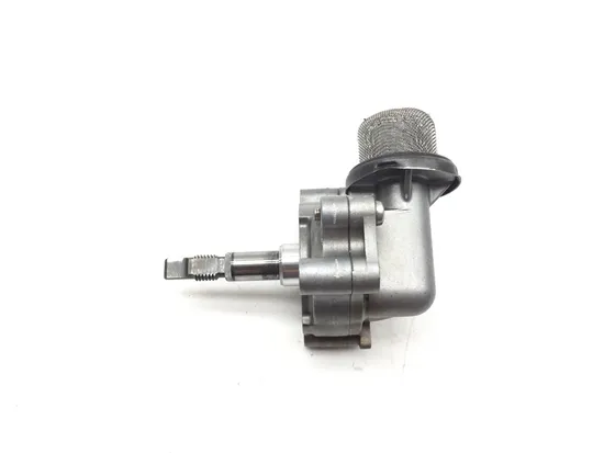 Engine Oil Pump Assembly 2018 Yamaha Viking 700 YXM700P 4x4 FI EPS 3340