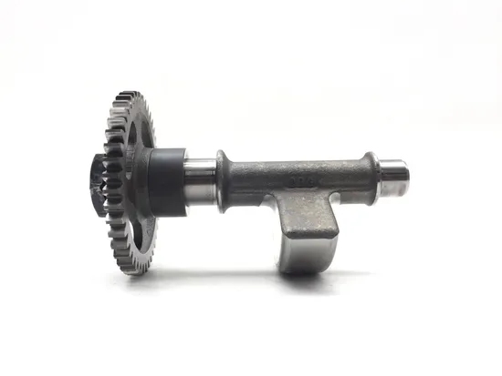 Engine Counter Balancer 2018 Yamaha Viking 700 YXM700P 4x4 FI EPS 3340