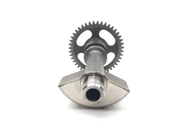 Engine Counter Balancer 2018 Yamaha Viking 700 YXM700P 4x4 FI EPS 3340