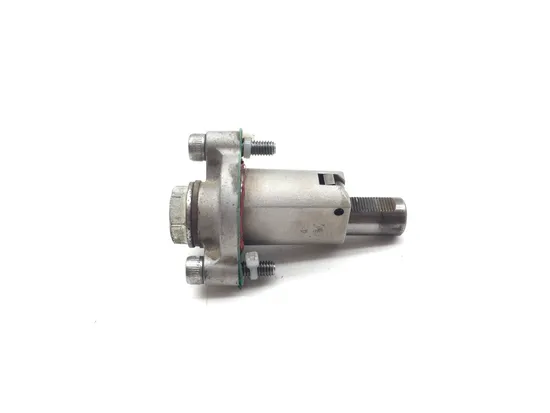 Engine Timing Cam Chain Tensioner 2018 Yamaha Viking 700 YXM700P 4x4 FI EPS 3340