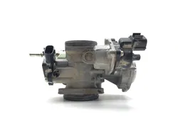 Engine Intake Throttle Body 2018 Yamaha Viking 700 YXM700P 4x4 FI EPS 3340