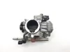 Engine Intake Throttle Body 2018 Yamaha Viking 700 YXM700P 4x4 FI EPS 3340