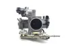 Engine Intake Throttle Body 2018 Yamaha Viking 700 YXM700P 4x4 FI EPS 3340
