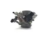 Engine Intake Throttle Body 2018 Yamaha Viking 700 YXM700P 4x4 FI EPS 3340