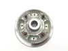 Rear Wheel Axle Hub With Rotor A 2018 Yamaha Viking 700 YXM700P 4x4 FI EPS 3340