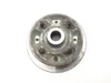 Rear Wheel Axle Hub with Rotor B 2018 Yamaha Viking 700 YXM700P 4x4 FI EPS 3340
