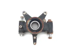 Left Driver Rear Wheel Spindle Knuckle 2018 Yamaha Viking 700 YXM700P 4x4 3340