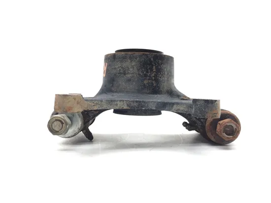 Right Rear Wheel Spindle Knuckle 2018 Yamaha Viking 700 YXM700P 4x4 FI EPS 3340