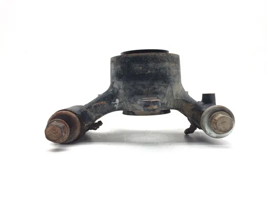 Right Rear Wheel Spindle Knuckle 2018 Yamaha Viking 700 YXM700P 4x4 FI EPS 3340