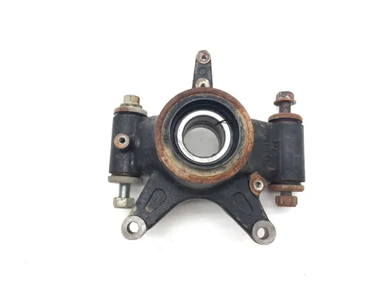 Right Rear Wheel Spindle Knuckle 2018 Yamaha Viking 700 YXM700P 4x4 FI EPS 3340