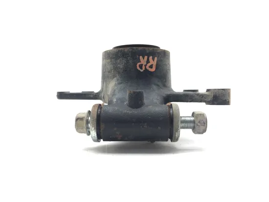 Right Rear Wheel Spindle Knuckle 2018 Yamaha Viking 700 YXM700P 4x4 FI EPS 3340