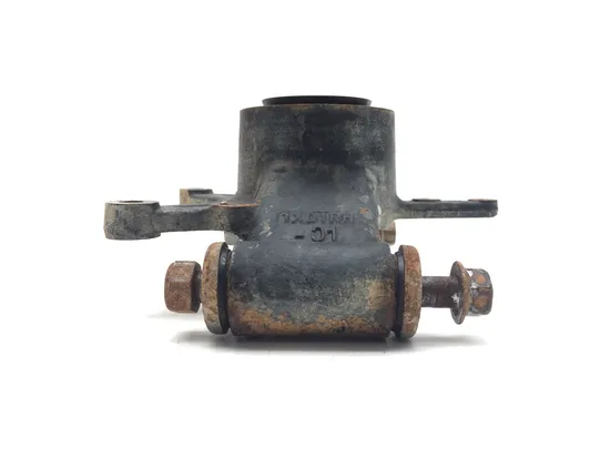 Right Rear Wheel Spindle Knuckle 2018 Yamaha Viking 700 YXM700P 4x4 FI EPS 3340