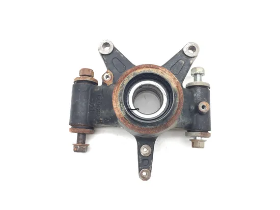 Right Rear Wheel Spindle Knuckle 2018 Yamaha Viking 700 YXM700P 4x4 FI EPS 3340