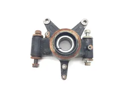 Right Rear Wheel Spindle Knuckle 2018 Yamaha Viking 700 YXM700P 4x4 FI EPS 3340